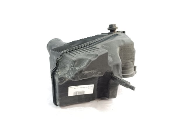 Obudowa filtra powietrza 8200176559 RENAULT