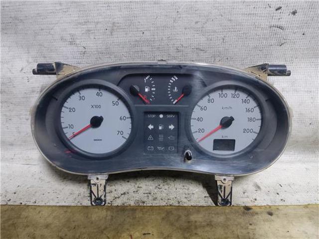 8200176652 Renault (RVI)