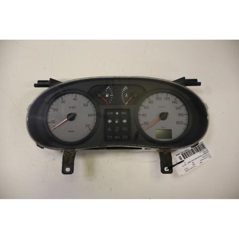 8200176652 Renault (RVI)