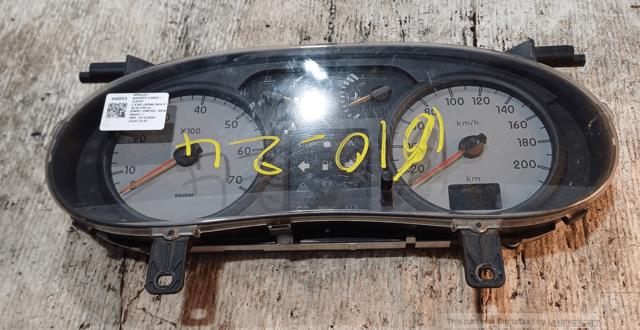 8200176652 Renault (RVI)