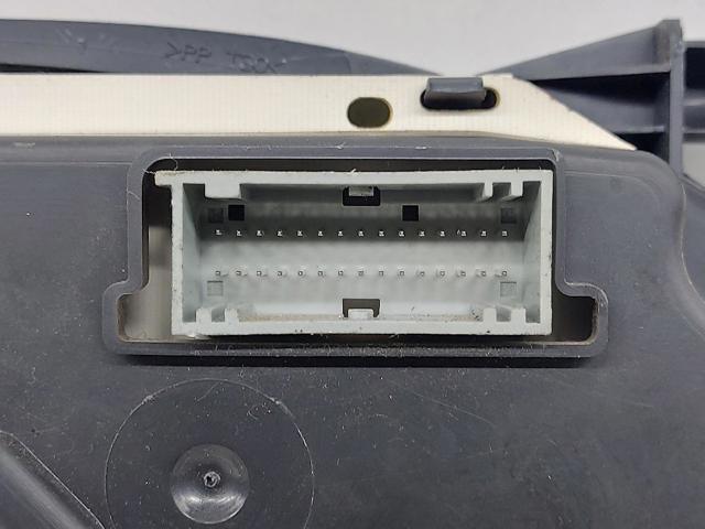 8200176652 Renault (RVI)