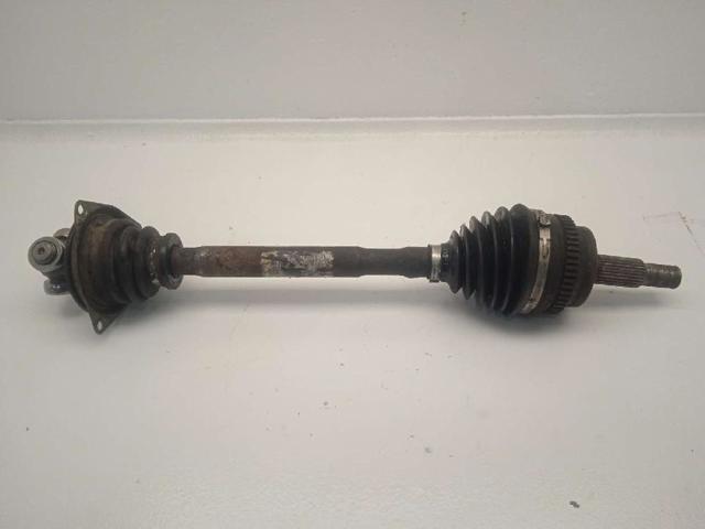 Przegub homokinetyczny przedni zewnętrzny 8200178624 RENAULT