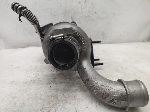 Turbina 8200178919 RENAULT