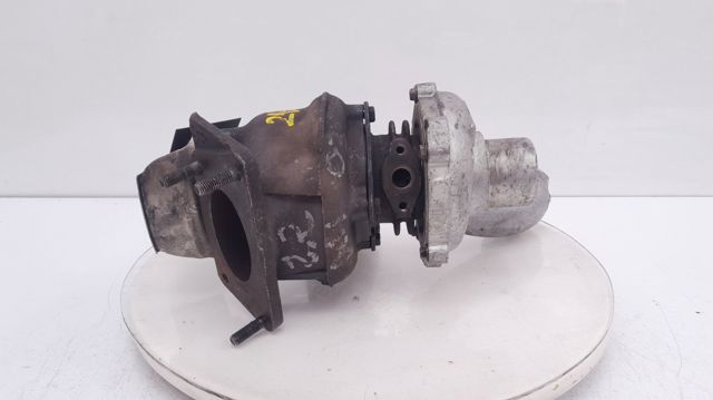 Turbina 8200178919 RENAULT