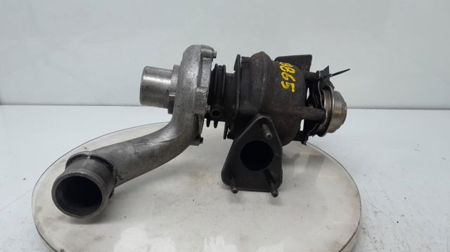 Turbina 8200178919 RENAULT