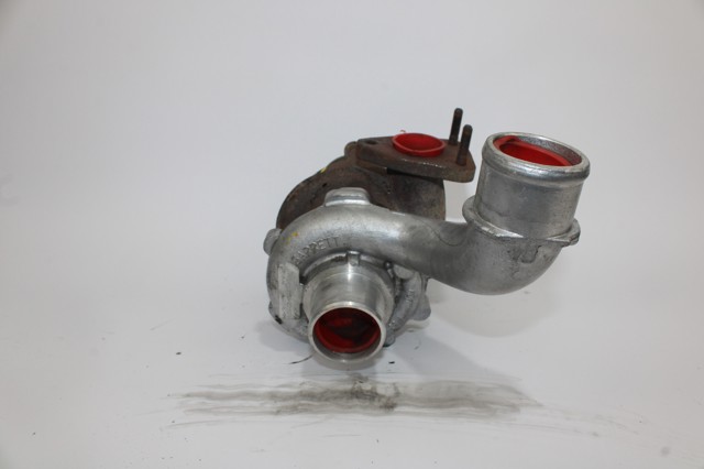 Turbina 8200178919 RENAULT