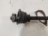 Półoś napędowa przednia lewa 8200179212 OPEL