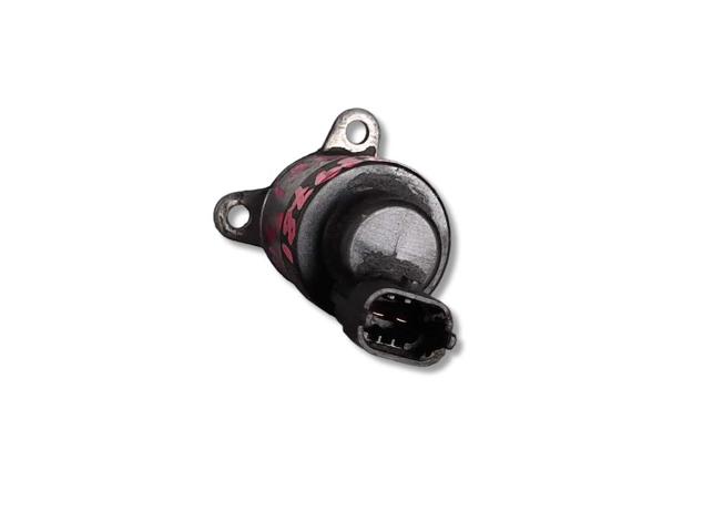 Zawór regulacji ciśnienia (zawór redukcyjny pompy wtryskowej) System Common-Rail 8200179757 RENAULT