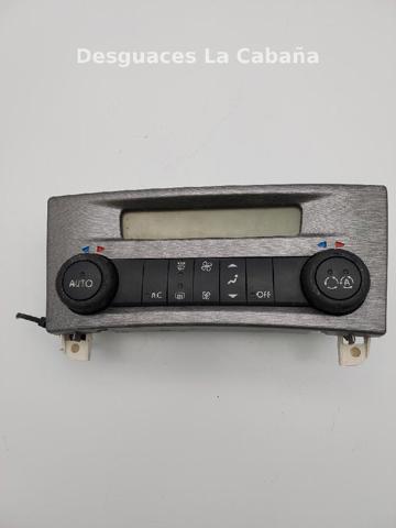  Laguna II hatchback (2001-2007) oryginalny od 57,99 zł