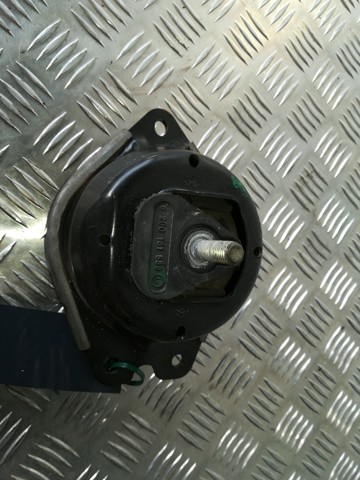 Poduszka (podpora) silnika prawa 8200181589 RENAULT