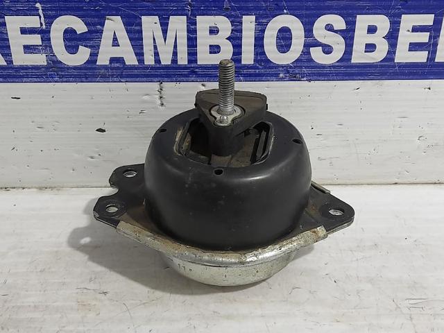 8200181590 Renault (RVI)