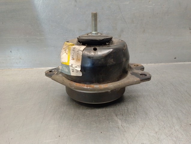 8200181590 Renault (RVI)