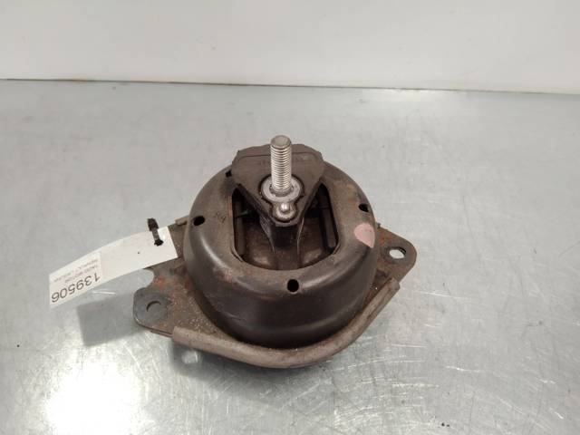 8200181590 Renault (RVI)