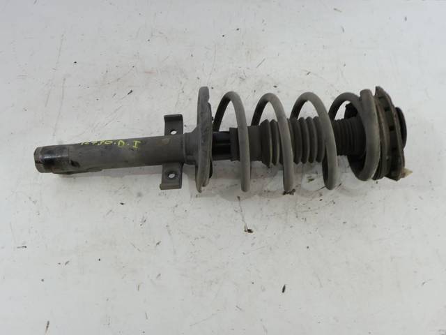 Amortyzator przedni 8200181928 RENAULT