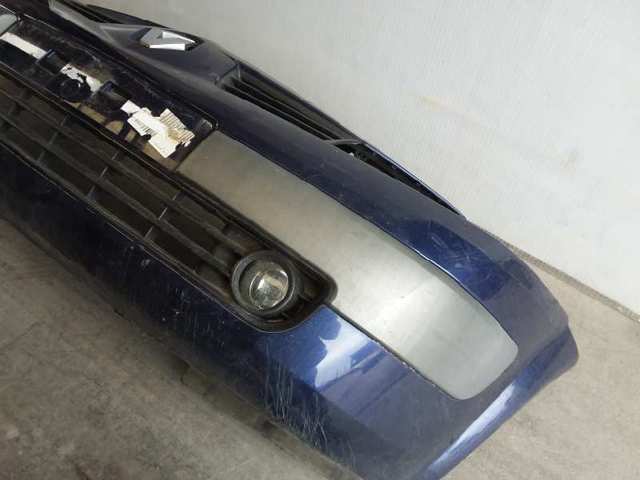 8200182096 Renault (RVI)