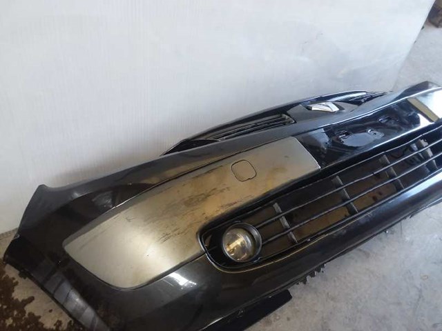 8200182096 Renault (RVI)