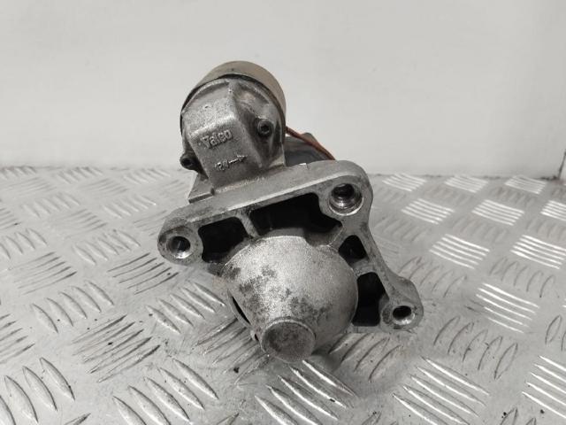 8200182178 Renault (RVI)