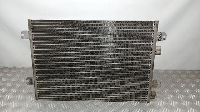 8200182361 Renault (RVI)