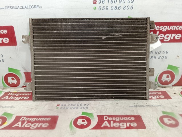 8200182361 Renault (RVI)