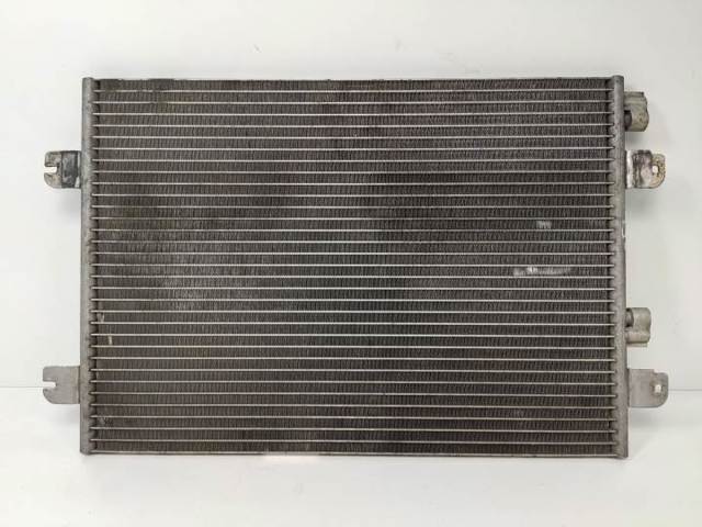 8200182361 Renault (RVI)