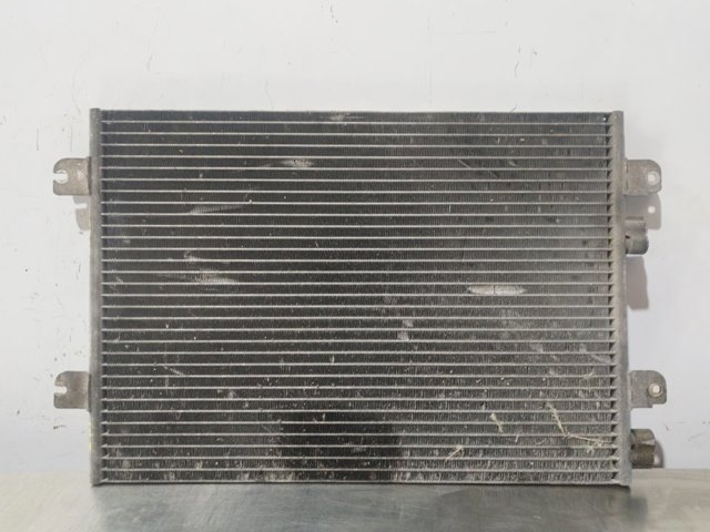 8200182361 Renault (RVI)