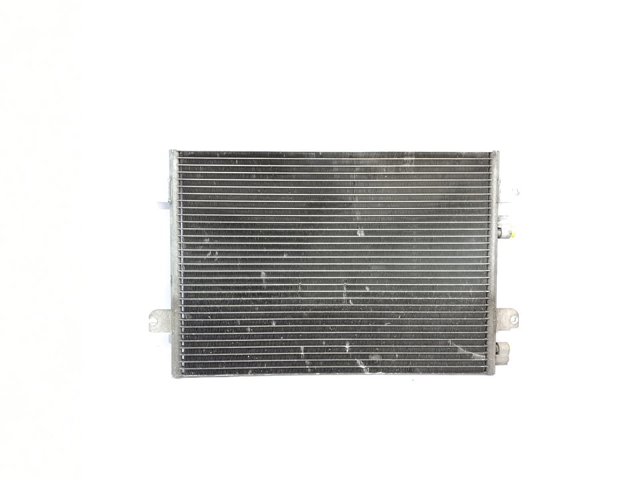 8200182361 Renault (RVI)