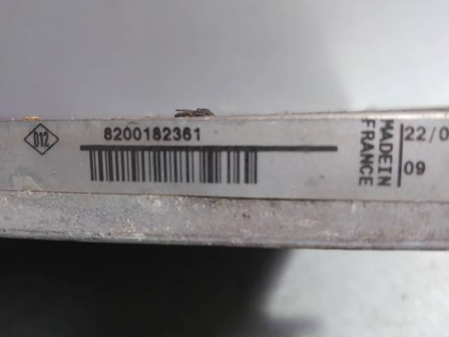 8200182361 Renault (RVI)