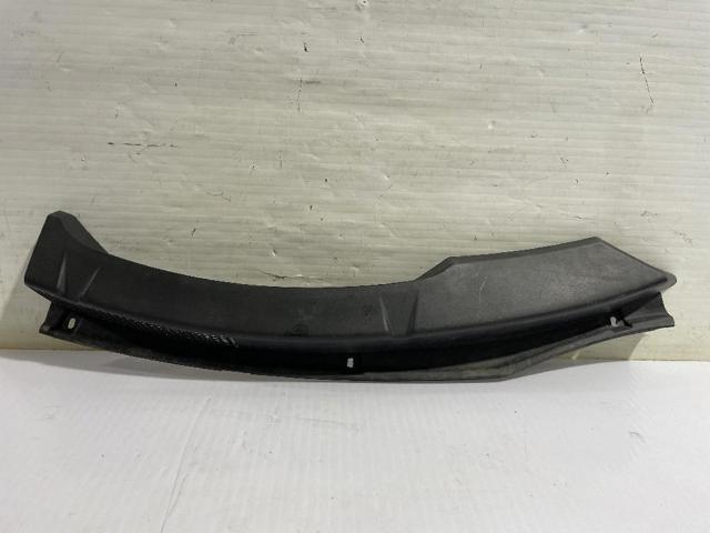 8200183140 Renault (RVI)
