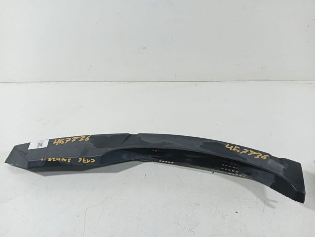 8200183140 Renault (RVI)