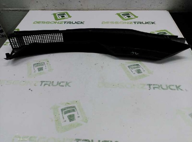 8200183140 Renault (RVI)