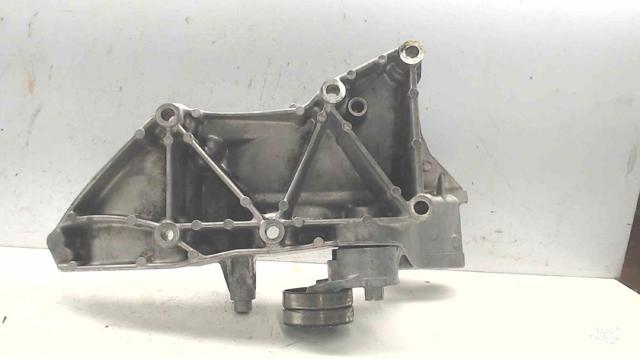 Wspornik alternatora Renault Trafic 2 FL