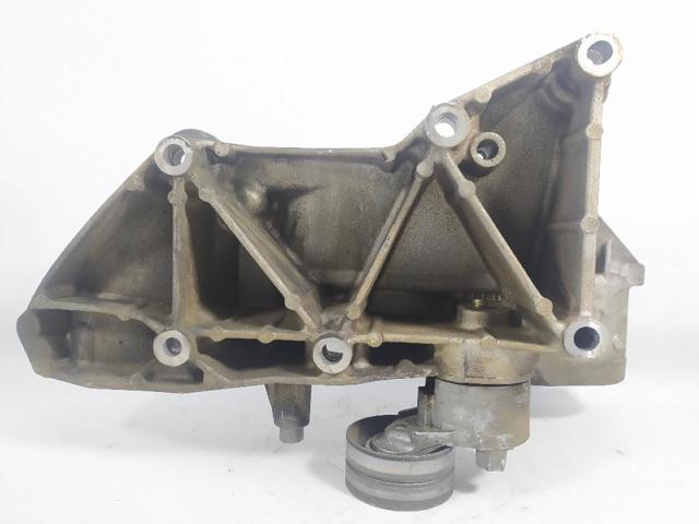 Wspornik alternatora Renault Trafic 2 FL