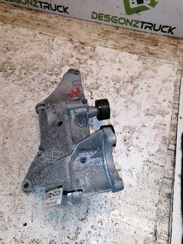 Wspornik alternatora 8200183234 RENAULT