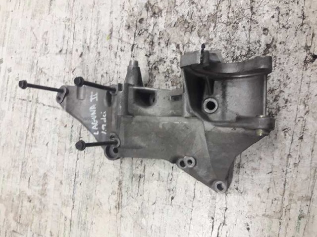 Wspornik alternatora 8200183234 RENAULT