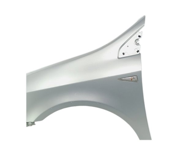 Błotnik przedni lewy Renault Vel Satis BJ0