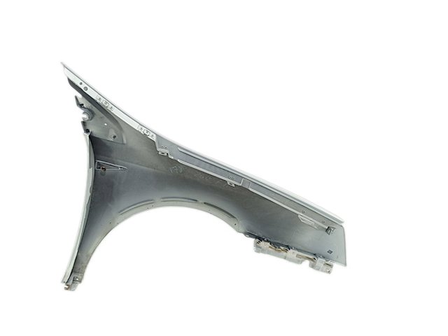 Błotnik przedni lewy Renault Vel Satis BJ0