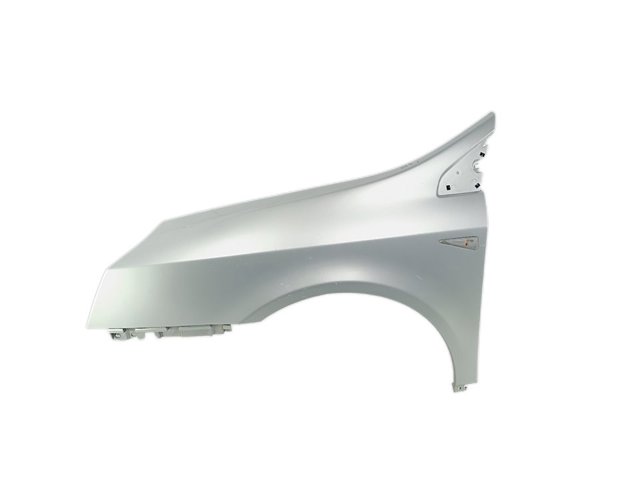 Błotnik przedni lewy Renault Vel Satis BJ0