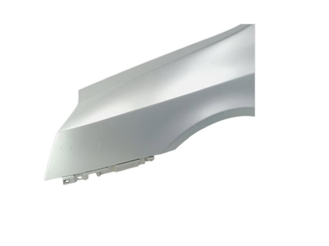 Błotnik przedni lewy Renault Vel Satis BJ0