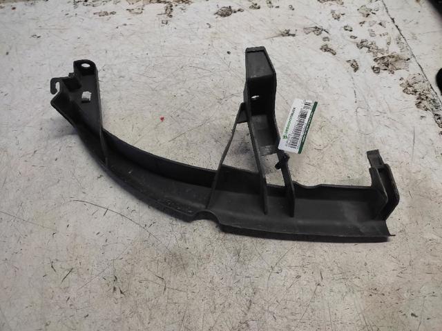 8200183741 Renault (RVI)