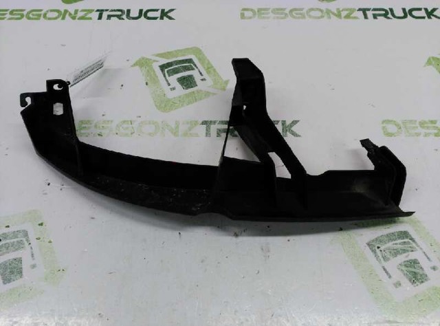 8200183741 Renault (RVI)
