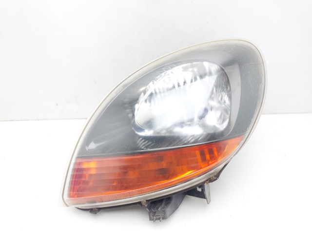 8200183917 Renault (RVI)