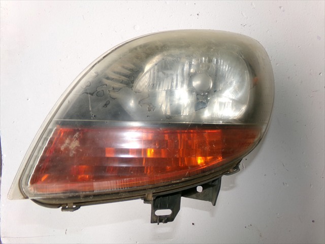 8200183917 Renault (RVI)