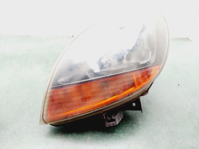 8200183917 Renault (RVI)