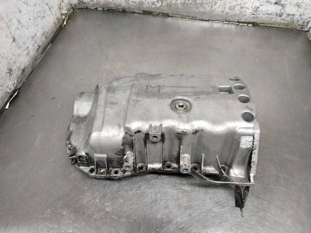 8200185680 Renault (RVI)
