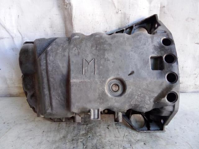 8200185680 Renault (RVI)