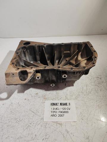 8200185680 Renault (RVI)