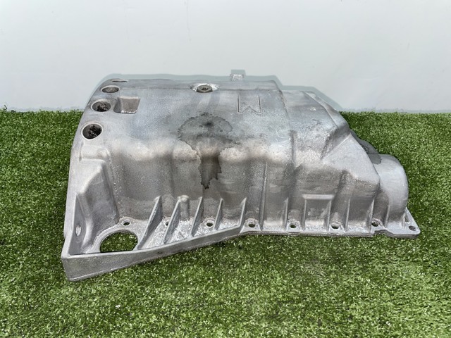 8200185680 Renault (RVI)