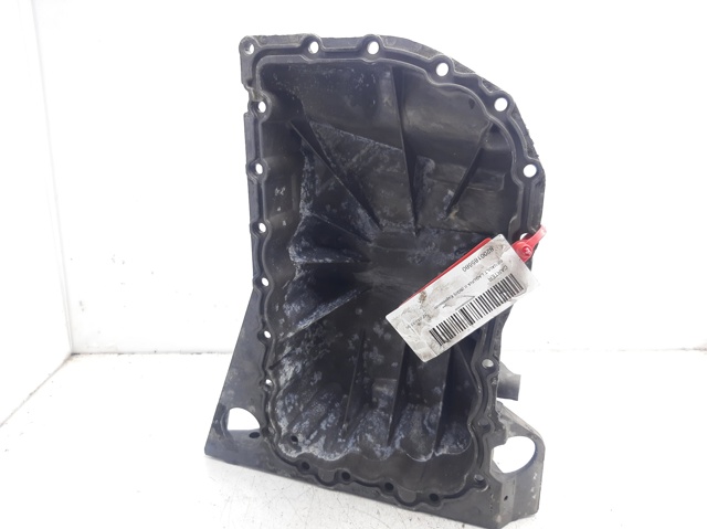 8200185680 Renault (RVI)