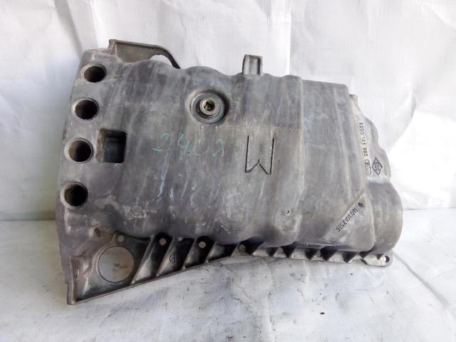 8200185680 Renault (RVI)