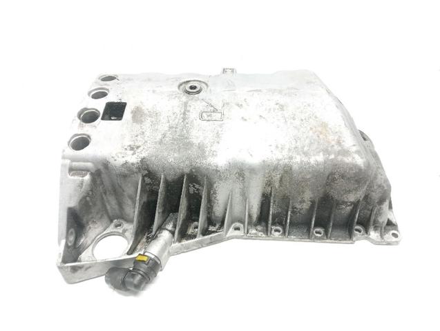 8200185680 Renault (RVI)